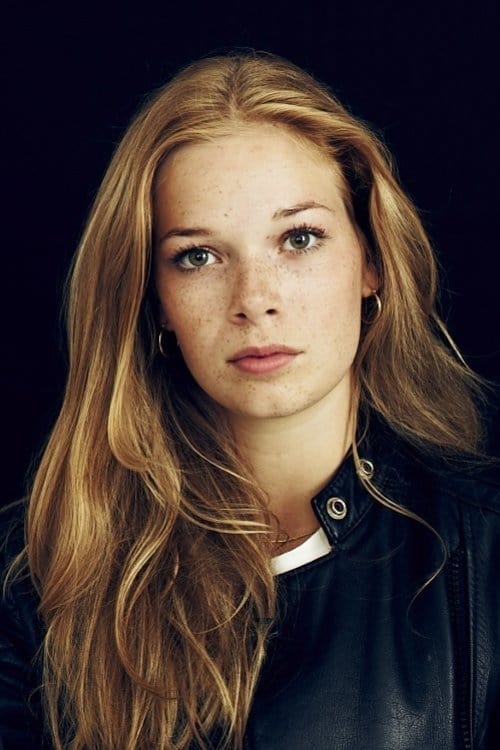Póster de Elena Arndt-Jensen