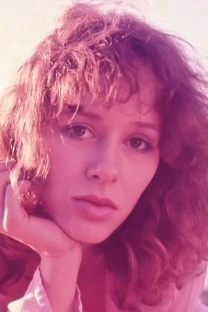 Póster de Tara Strohmeier