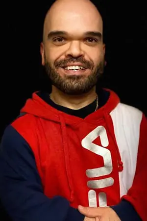 Póster de Nazih Kheir