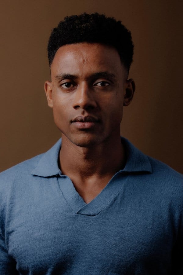 Póster de Ras-Samuel Welda’abzgi