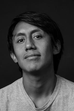 Póster de Manuel Cruz Vivas