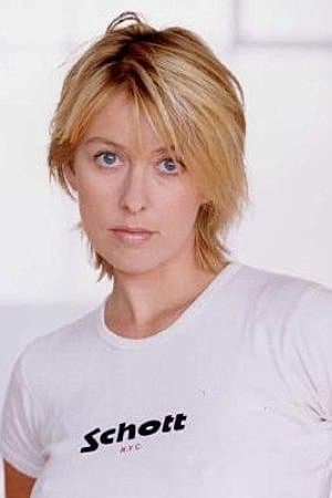 Póster de Sophie Noël