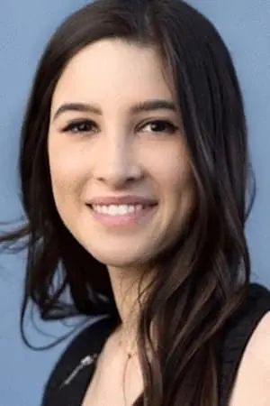 Póster de Simona Paparelli
