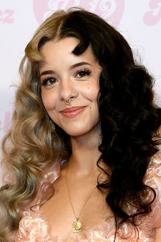 Póster de Melanie Martinez