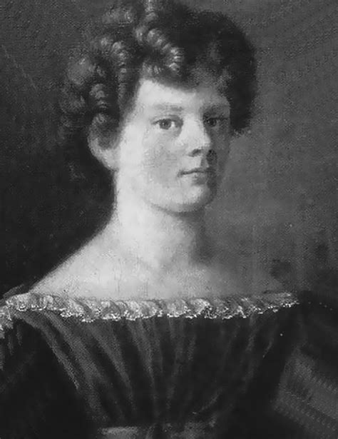 Póster de Anna Sewell