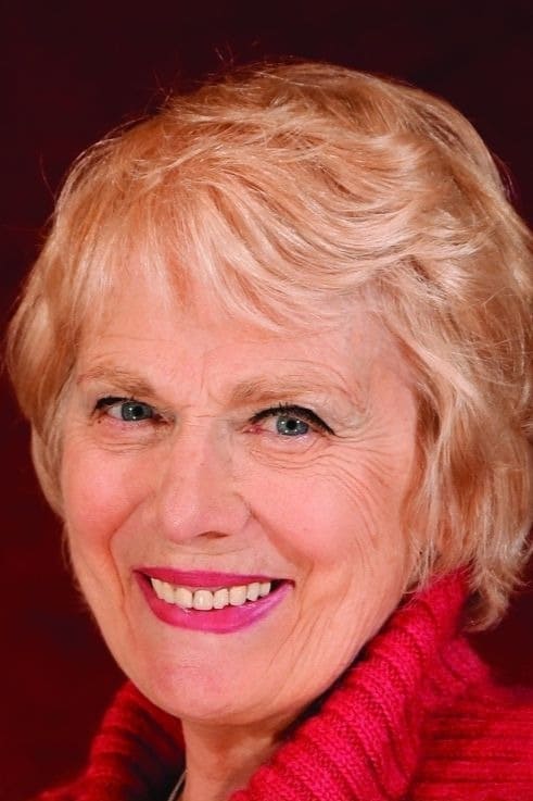 Póster de Meglena Karalambova