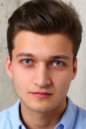 Póster de Nail Abdrakhmanov