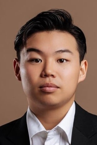 Póster de Jun Yu
