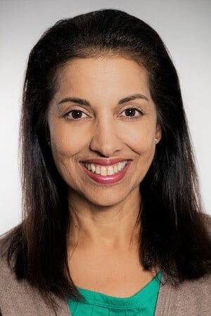 Póster de Veena Bidasha