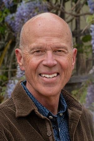 Póster de Bruce Reitherman