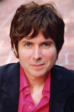 Póster de Quinton Flynn