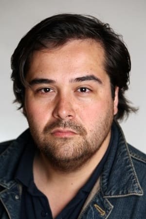 Póster de Martin Neuhaus