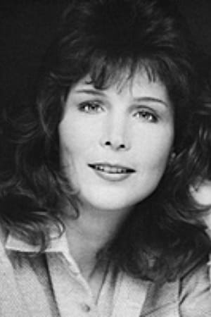 Póster de Janet Lee Orcutt