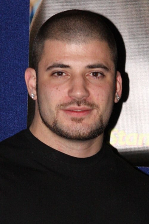 Póster de Stanislav Yanevski