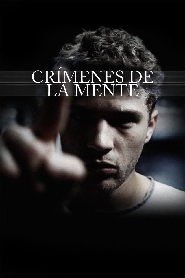 Póster de El despertar