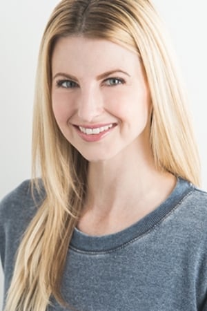 Póster de Chantel Flanders