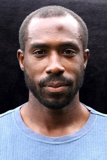 Póster de Obie Matthew