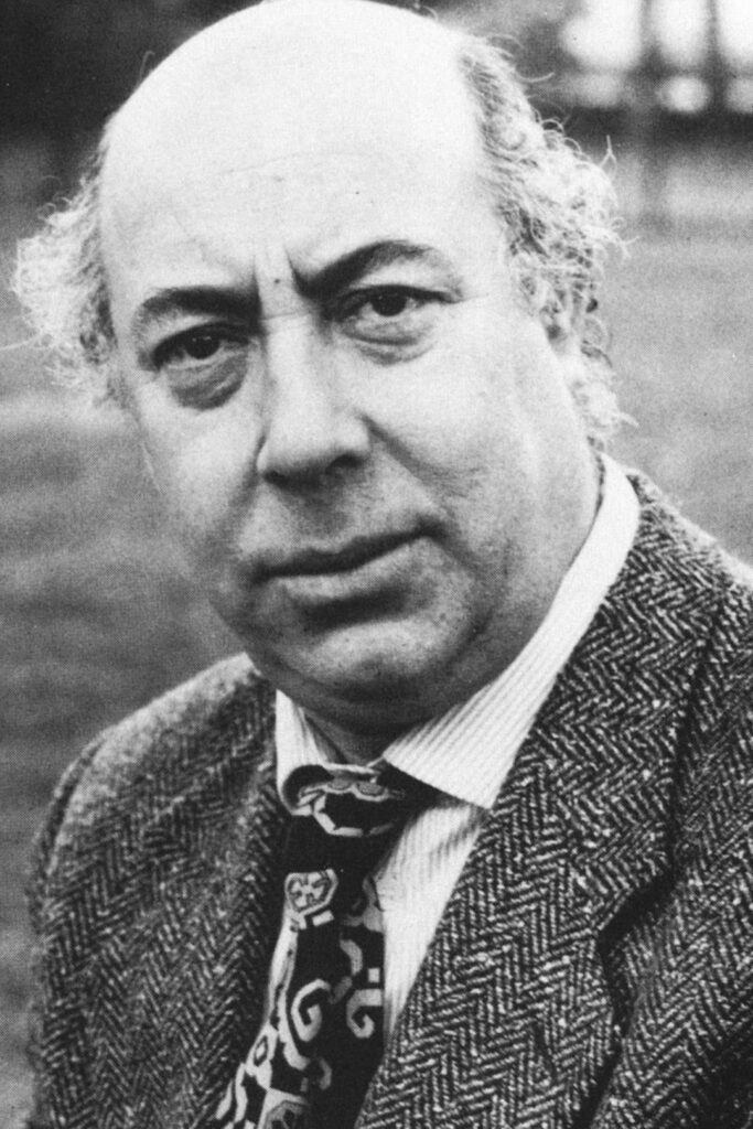 Póster de Giuseppe Terranova
