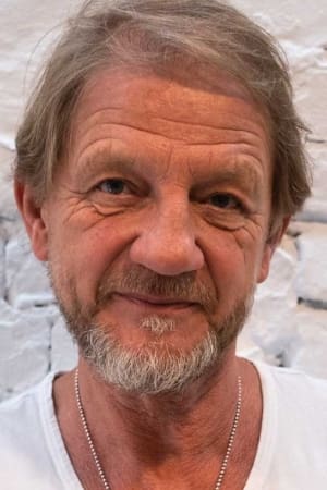 Póster de Sönke Wortmann