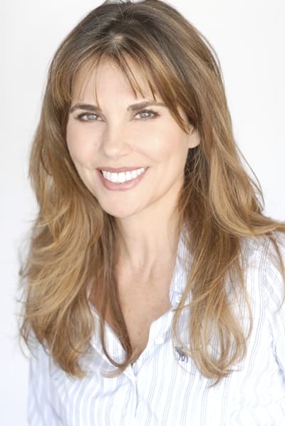 Póster de Illana Diamant