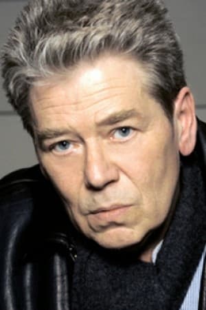 Póster de Dieter Okras