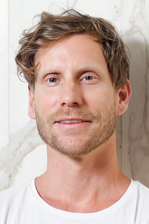 Póster de Jaromír Nosek