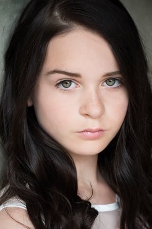 Póster de Imogen Tear