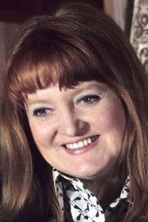 Póster de Patsy Rowlands