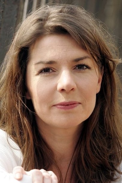 Póster de Dana Vávrová