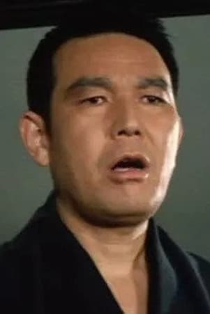 Póster de Keijirō Morozumi