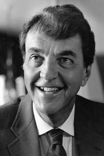 Póster de Lou Scheimer