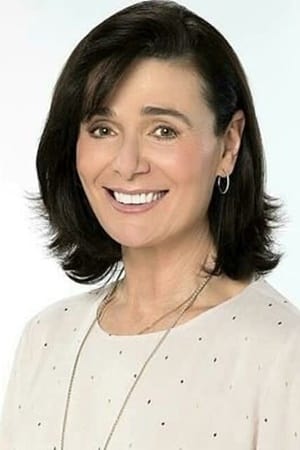 Póster de Nuria Bages