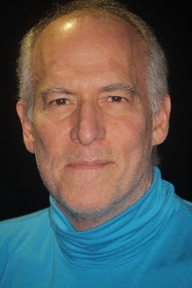 Póster de Christian Bordeleau