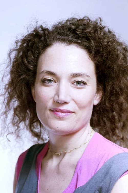 Póster de Coralie Fargeat