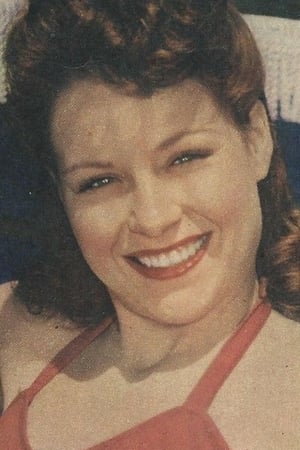 Póster de Patti McCarty
