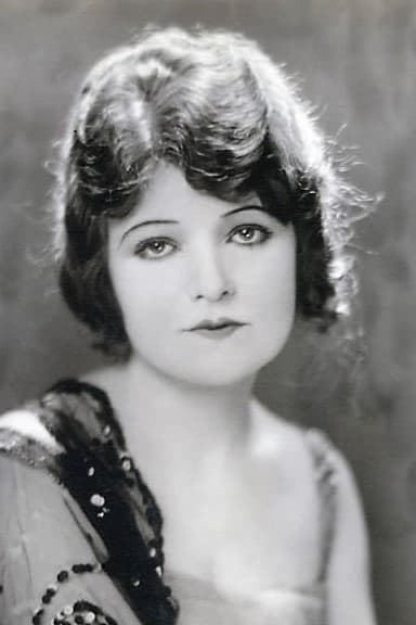 Póster de Betty Ross Clarke
