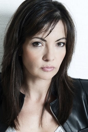 Póster de Susana Béquer