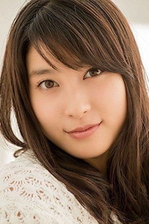Póster de Tao Tsuchiya