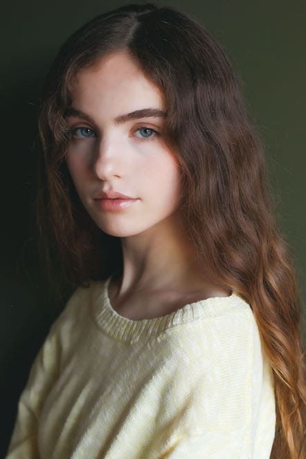 Póster de Autumn Best