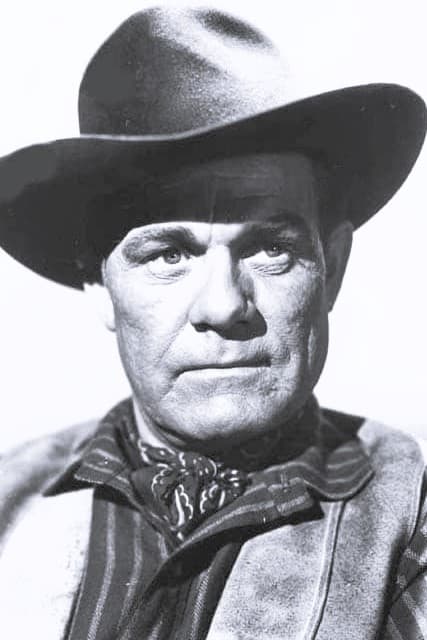 Póster de Pierce Lyden