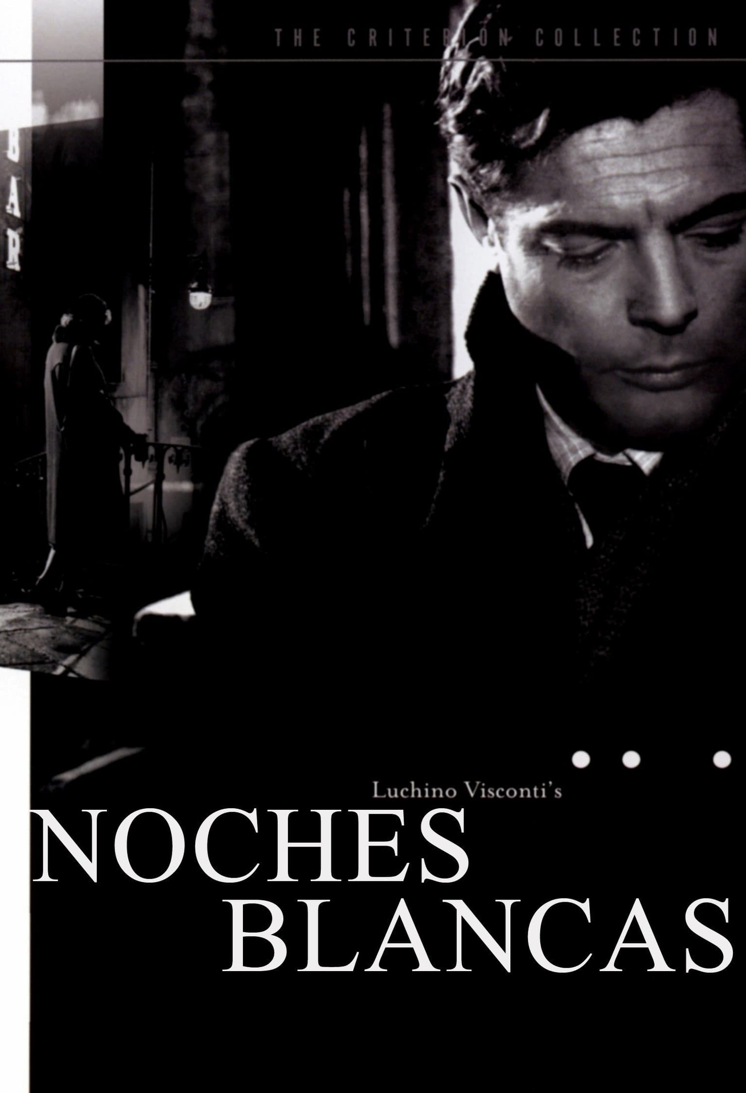 Final Explicado De La Pel cula Noches Blancas 1957 El Final De final-explicado-de-la-pel-cula-noches-blancas-1957-el-final-de
