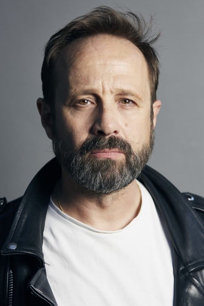 Póster de Patxi Freytez