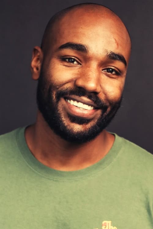 Póster de Abbas Wahab