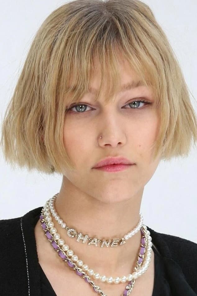 Póster de Grace VanderWaal