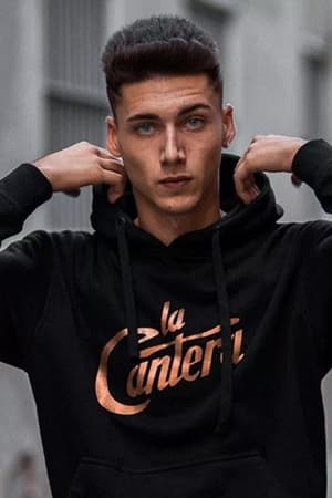 Póster de Swit Eme