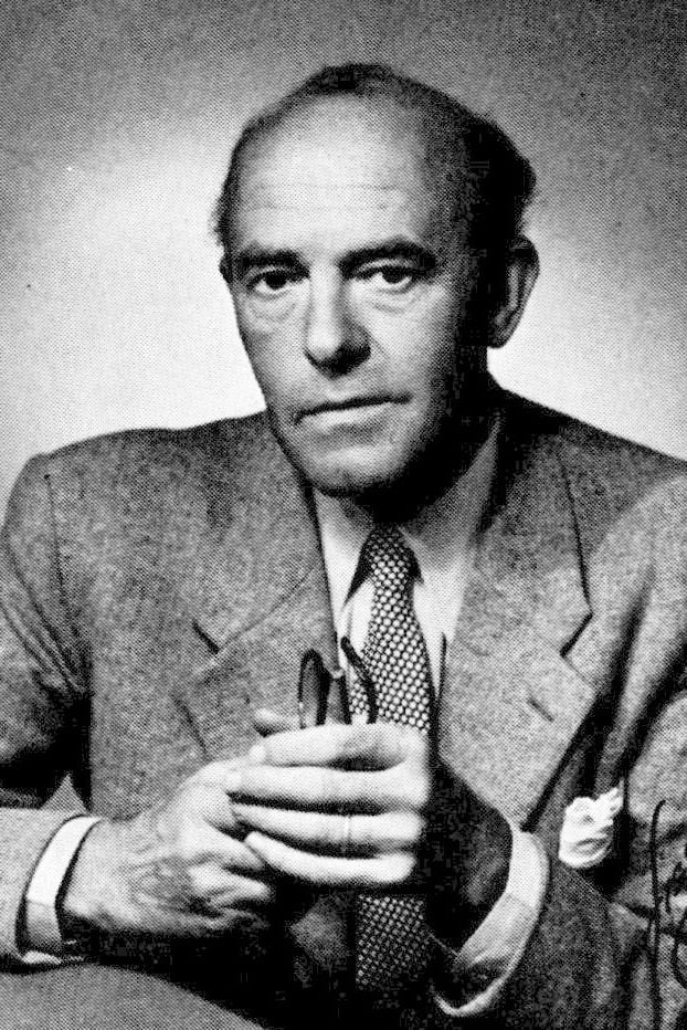 Póster de Kolbjörn Knudsen