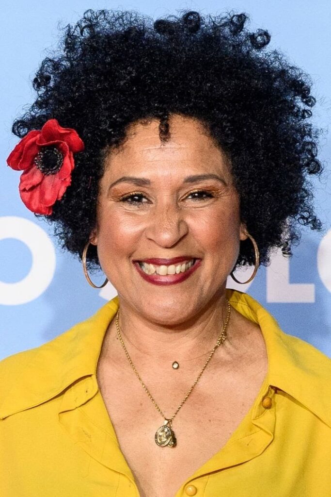 Póster de Marieta Sánchez