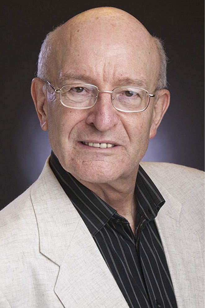 Póster de Tom Thon