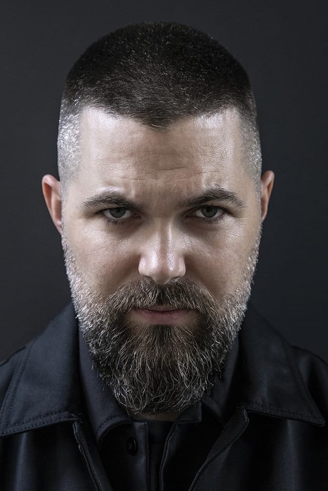 Póster de Robert Eggers