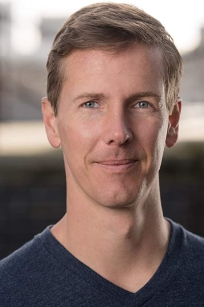 Póster de Robert Hladik